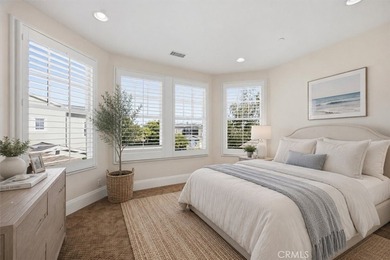 17351 Sagatuck Ln - photo 23