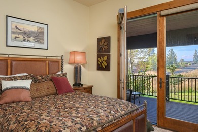 Luxury mountain estate in Tamarack's Whitewater Estates along - photo 23