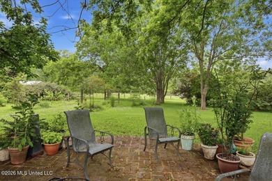 Historic c. 1900 Farmhouse on 10 Acres Step back in time while - photo 24