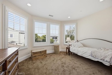 17351 Sagatuck Ln - photo 24