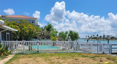 Diamond In the Rough. New Fence, New Garage Door. You have a - photo 4