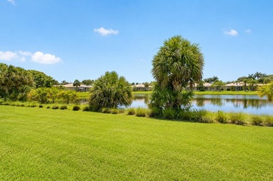 Enjoy peaceful lake views from this well-maintained villa in the - photo 24