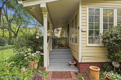 Historic c. 1900 Farmhouse on 10 Acres Step back in time while - photo 25