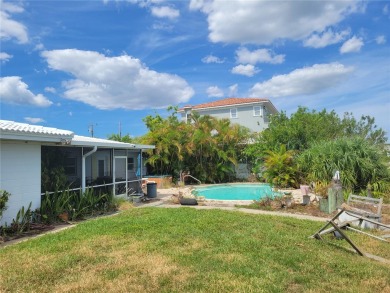 Diamond In the Rough. New Fence, New Garage Door. You have a - photo 5