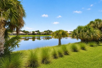 Enjoy peaceful lake views from this well-maintained villa in the - photo 25