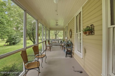 Historic c. 1900 Farmhouse on 10 Acres Step back in time while - photo 26