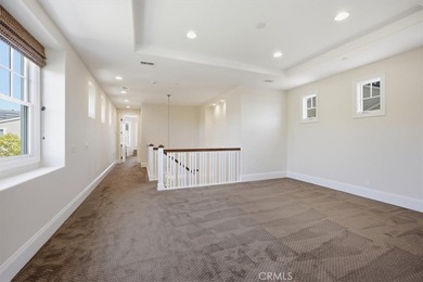 17351 Sagatuck Ln - photo 26