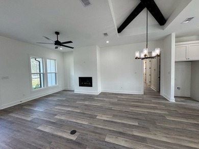 Exquisite modern new construction offering 1,755 sq ft of - photo 6