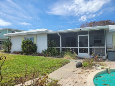 Diamond In the Rough. New Fence, New Garage Door. You have a - photo 6