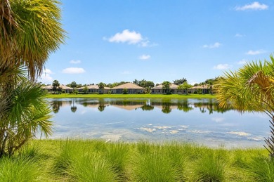 Enjoy peaceful lake views from this well-maintained villa in the - photo 26