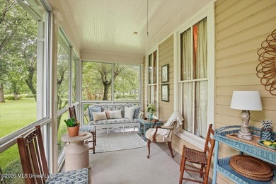 Historic c. 1900 Farmhouse on 10 Acres Step back in time while - photo 27