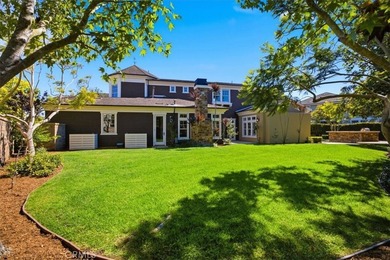 17351 Sagatuck Ln - photo 27