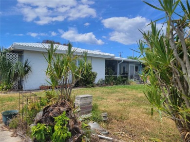 Diamond In the Rough. New Fence, New Garage Door. You have a - photo 7