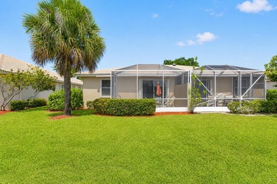 Enjoy peaceful lake views from this well-maintained villa in the - photo 27