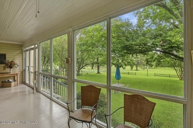 Historic c. 1900 Farmhouse on 10 Acres Step back in time while - photo 28