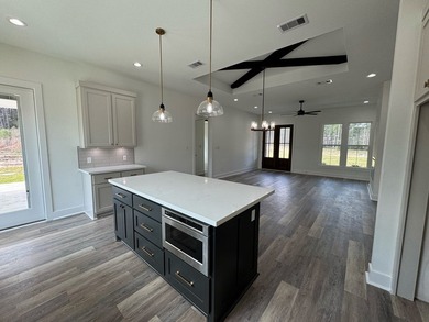 Exquisite modern new construction offering 1,755 sq ft of - photo 8