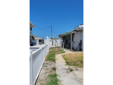 Diamond In the Rough. New Fence, New Garage Door. You have a - photo 8