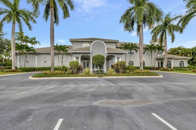 Enjoy peaceful lake views from this well-maintained villa in the - photo 28