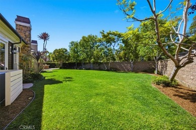 17351 Sagatuck Ln - photo 29