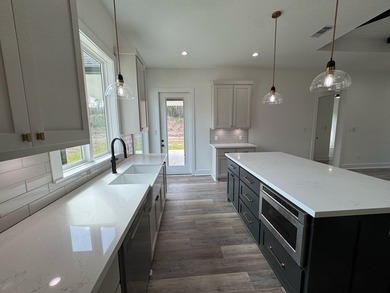 Exquisite modern new construction offering 1,755 sq ft of - photo 9