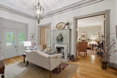 Historic c. 1900 Farmhouse on 10 Acres Step back in time while - photo 30