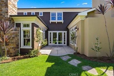 17351 Sagatuck Ln - photo 30