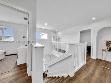 Fully updated 2-story single family home located in the highly - photo 31