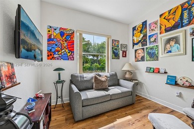 Tucked away on nearly an acre in the heart of The Redlands, this - photo 31