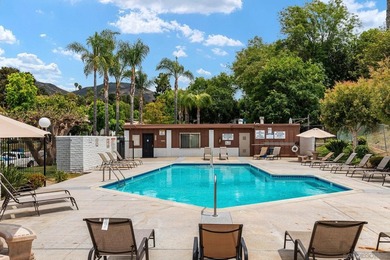 Welcome to Carefree San Carlos. This top-floor, single-level end - photo 31