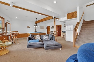 Perfectly located just minutes from Kiptopeke State Park, this - photo 31
