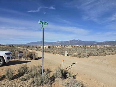 Welcome to Vista Linda Subdivision where wide open spaces abound - photo 2
