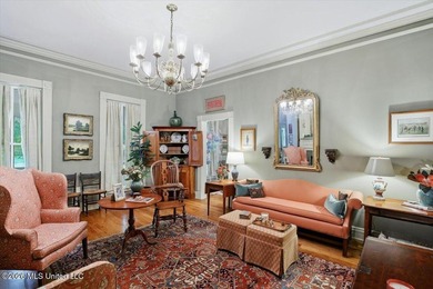 Historic c. 1900 Farmhouse on 10 Acres Step back in time while - photo 33