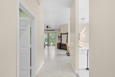 Welcome to Lake Charles in St. Lucie West! This well maintained - photo 3