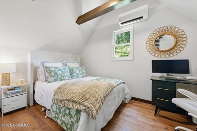 Nestled beneath a canopy of majestic live oaks in one of St - photo 34