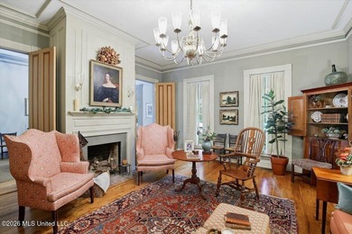 Historic c. 1900 Farmhouse on 10 Acres Step back in time while - photo 34