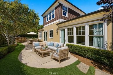 17351 Sagatuck Ln - photo 34
