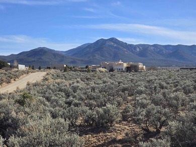 Welcome to Vista Linda Subdivision where wide open spaces abound - photo 4