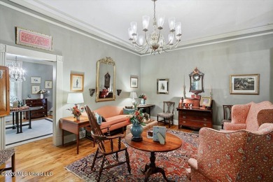 Historic c. 1900 Farmhouse on 10 Acres Step back in time while - photo 35