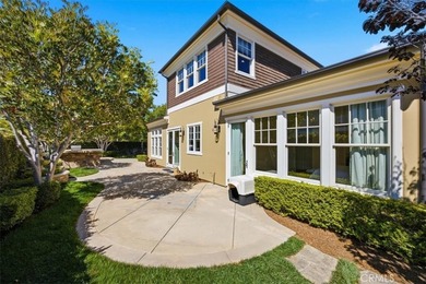 17351 Sagatuck Ln - photo 35