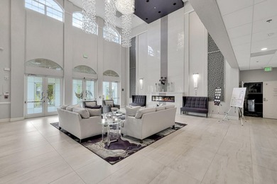 Enjoy peaceful lake views from this well-maintained villa in the - photo 35
