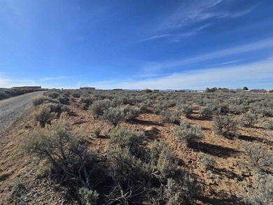 Welcome to Vista Linda Subdivision where wide open spaces abound - photo 5