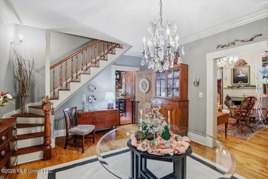 Historic c. 1900 Farmhouse on 10 Acres Step back in time while - photo 37