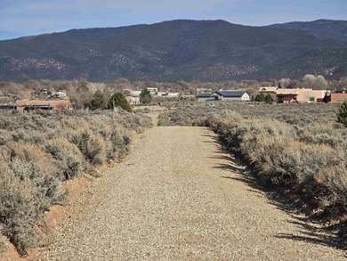 Welcome to Vista Linda Subdivision where wide open spaces abound - photo 7