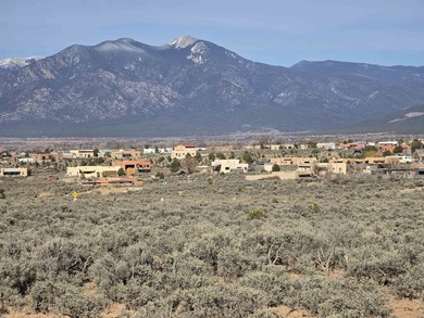 Welcome to Vista Linda Subdivision where wide open spaces abound - photo 8