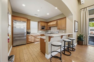 17351 Sagatuck Ln - photo 39