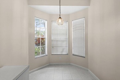 Welcome to Lake Charles in St. Lucie West! This well maintained - photo 9