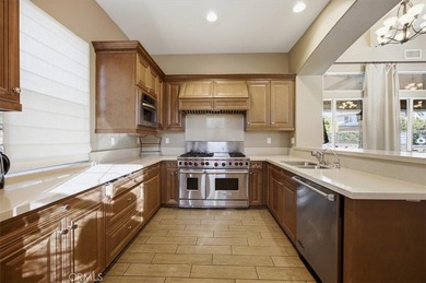 17351 Sagatuck Ln - photo 40