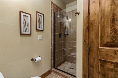 Luxury mountain estate in Tamarack's Whitewater Estates along - photo 40