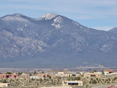 Welcome to Vista Linda Subdivision where wide open spaces abound - photo 10