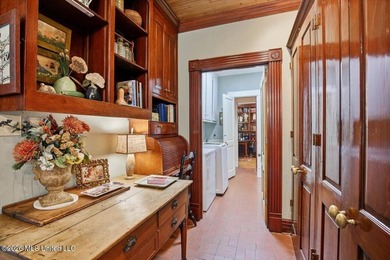 Historic c. 1900 Farmhouse on 10 Acres Step back in time while - photo 41